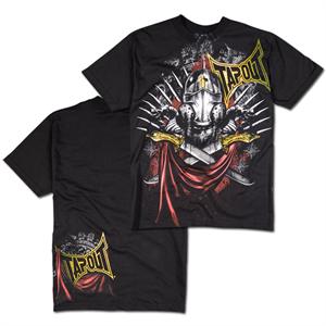 Sacrifice Tee Shirt